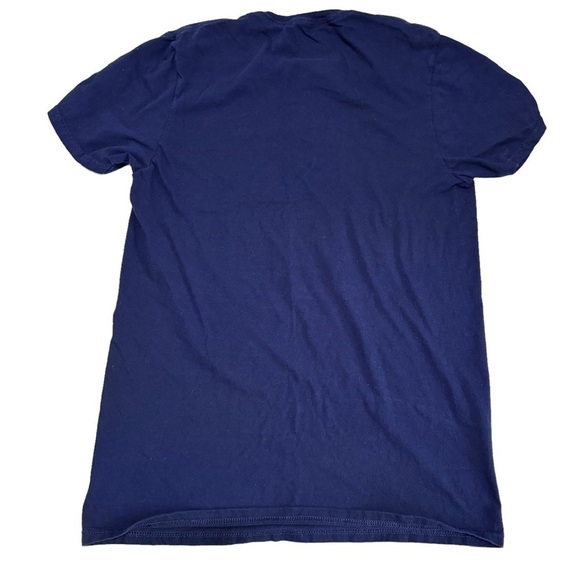 Attack on Titan Season 2 Lootcrate Anime Tee Graphic Tee Shirt Small - Picture 2 of 6